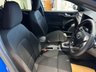 USED 2025 75 FORD FOCUS 1.0T EcoBoost MHEV ST-Line X Estate 5dr Petrol Hybrid DCT Euro 6 (s/s) (155 ps) 