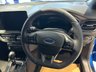 USED 2025 75 FORD FOCUS 1.0T EcoBoost MHEV ST-Line X Estate 5dr Petrol Hybrid DCT Euro 6 (s/s) (155 ps) 