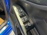 USED 2025 75 FORD FOCUS 1.0T EcoBoost MHEV ST-Line X Estate 5dr Petrol Hybrid DCT Euro 6 (s/s) (155 ps) 