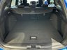 USED 2025 75 FORD FOCUS 1.0T EcoBoost MHEV ST-Line X Estate 5dr Petrol Hybrid DCT Euro 6 (s/s) (155 ps) 