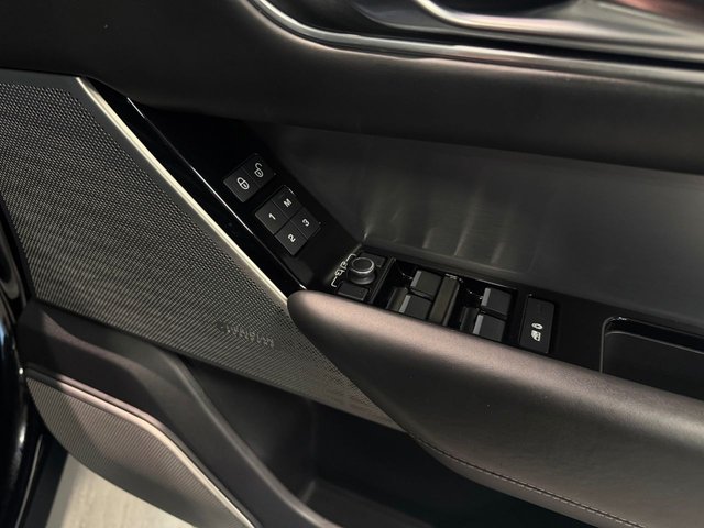2020 Land Rover Range Rover Velar 2L R-Dynamic Hse 5dr - Photo 12