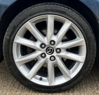 USED 2017 17 MAZDA MAZDA3 2.0 SKYACTIV-G Sport Nav Hatchback 5dr Petrol Manual Euro 6 (s/s) (121 ps) - SAT NAV - HEATED SEATS - REVERSE CAMERA - P/SENSORS - BLUETOOTH - CRUISE - HEADS UP DISPLAY