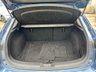 USED 2017 17 MAZDA MAZDA3 2.0 SKYACTIV-G Sport Nav Hatchback 5dr Petrol Manual Euro 6 (s/s) (121 ps) - SAT NAV - HEATED SEATS - REVERSE CAMERA - P/SENSORS - BLUETOOTH - CRUISE - HEADS UP DISPLAY