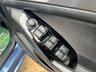 USED 2017 17 MAZDA MAZDA3 2.0 SKYACTIV-G Sport Nav Hatchback 5dr Petrol Manual Euro 6 (s/s) (121 ps) - SAT NAV - HEATED SEATS - REVERSE CAMERA - P/SENSORS - BLUETOOTH - CRUISE - HEADS UP DISPLAY