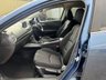 USED 2017 17 MAZDA MAZDA3 2.0 SKYACTIV-G Sport Nav Hatchback 5dr Petrol Manual Euro 6 (s/s) (121 ps) - SAT NAV - HEATED SEATS - REVERSE CAMERA - P/SENSORS - BLUETOOTH - CRUISE - HEADS UP DISPLAY