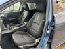USED 2017 17 MAZDA MAZDA3 2.0 SKYACTIV-G Sport Nav Hatchback 5dr Petrol Manual Euro 6 (s/s) (121 ps) - SAT NAV - HEATED SEATS - REVERSE CAMERA - P/SENSORS - BLUETOOTH - CRUISE - HEADS UP DISPLAY