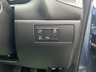 USED 2017 17 MAZDA MAZDA3 2.0 SKYACTIV-G Sport Nav Hatchback 5dr Petrol Manual Euro 6 (s/s) (121 ps) - SAT NAV - HEATED SEATS - REVERSE CAMERA - P/SENSORS - BLUETOOTH - CRUISE - HEADS UP DISPLAY