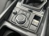 USED 2017 17 MAZDA MAZDA3 2.0 SKYACTIV-G Sport Nav Hatchback 5dr Petrol Manual Euro 6 (s/s) (121 ps) - SAT NAV - HEATED SEATS - REVERSE CAMERA - P/SENSORS - BLUETOOTH - CRUISE - HEADS UP DISPLAY