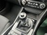 USED 2017 17 MAZDA MAZDA3 2.0 SKYACTIV-G Sport Nav Hatchback 5dr Petrol Manual Euro 6 (s/s) (121 ps) - SAT NAV - HEATED SEATS - REVERSE CAMERA - P/SENSORS - BLUETOOTH - CRUISE - HEADS UP DISPLAY