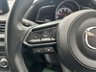 USED 2017 17 MAZDA MAZDA3 2.0 SKYACTIV-G Sport Nav Hatchback 5dr Petrol Manual Euro 6 (s/s) (121 ps) - SAT NAV - HEATED SEATS - REVERSE CAMERA - P/SENSORS - BLUETOOTH - CRUISE - HEADS UP DISPLAY
