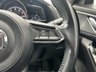 USED 2017 17 MAZDA MAZDA3 2.0 SKYACTIV-G Sport Nav Hatchback 5dr Petrol Manual Euro 6 (s/s) (121 ps) - SAT NAV - HEATED SEATS - REVERSE CAMERA - P/SENSORS - BLUETOOTH - CRUISE - HEADS UP DISPLAY