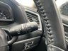USED 2017 17 MAZDA MAZDA3 2.0 SKYACTIV-G Sport Nav Hatchback 5dr Petrol Manual Euro 6 (s/s) (121 ps) - SAT NAV - HEATED SEATS - REVERSE CAMERA - P/SENSORS - BLUETOOTH - CRUISE - HEADS UP DISPLAY