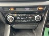 USED 2017 17 MAZDA MAZDA3 2.0 SKYACTIV-G Sport Nav Hatchback 5dr Petrol Manual Euro 6 (s/s) (121 ps) - SAT NAV - HEATED SEATS - REVERSE CAMERA - P/SENSORS - BLUETOOTH - CRUISE - HEADS UP DISPLAY