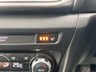 USED 2017 17 MAZDA MAZDA3 2.0 SKYACTIV-G Sport Nav Hatchback 5dr Petrol Manual Euro 6 (s/s) (121 ps) - SAT NAV - HEATED SEATS - REVERSE CAMERA - P/SENSORS - BLUETOOTH - CRUISE - HEADS UP DISPLAY
