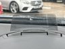 USED 2017 17 MAZDA MAZDA3 2.0 SKYACTIV-G Sport Nav Hatchback 5dr Petrol Manual Euro 6 (s/s) (121 ps) - SAT NAV - HEATED SEATS - REVERSE CAMERA - P/SENSORS - BLUETOOTH - CRUISE - HEADS UP DISPLAY