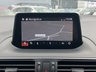 USED 2017 17 MAZDA MAZDA3 2.0 SKYACTIV-G Sport Nav Hatchback 5dr Petrol Manual Euro 6 (s/s) (121 ps) - SAT NAV - HEATED SEATS - REVERSE CAMERA - P/SENSORS - BLUETOOTH - CRUISE - HEADS UP DISPLAY