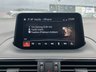 USED 2017 17 MAZDA MAZDA3 2.0 SKYACTIV-G Sport Nav Hatchback 5dr Petrol Manual Euro 6 (s/s) (121 ps) - SAT NAV - HEATED SEATS - REVERSE CAMERA - P/SENSORS - BLUETOOTH - CRUISE - HEADS UP DISPLAY
