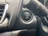 USED 2017 17 MAZDA MAZDA3 2.0 SKYACTIV-G Sport Nav Hatchback 5dr Petrol Manual Euro 6 (s/s) (121 ps) - SAT NAV - HEATED SEATS - REVERSE CAMERA - P/SENSORS - BLUETOOTH - CRUISE - HEADS UP DISPLAY