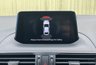 USED 2017 17 MAZDA MAZDA3 2.0 SKYACTIV-G Sport Nav Hatchback 5dr Petrol Manual Euro 6 (s/s) (121 ps) - SAT NAV - HEATED SEATS - REVERSE CAMERA - P/SENSORS - BLUETOOTH - CRUISE - HEADS UP DISPLAY