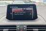 USED 2017 17 MAZDA MAZDA3 2.0 SKYACTIV-G Sport Nav Hatchback 5dr Petrol Manual Euro 6 (s/s) (121 ps) - SAT NAV - HEATED SEATS - REVERSE CAMERA - P/SENSORS - BLUETOOTH - CRUISE - HEADS UP DISPLAY