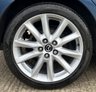 USED 2017 17 MAZDA MAZDA3 2.0 SKYACTIV-G Sport Nav Hatchback 5dr Petrol Manual Euro 6 (s/s) (121 ps) - SAT NAV - HEATED SEATS - REVERSE CAMERA - P/SENSORS - BLUETOOTH - CRUISE - HEADS UP DISPLAY