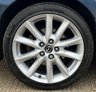 USED 2017 17 MAZDA MAZDA3 2.0 SKYACTIV-G Sport Nav Hatchback 5dr Petrol Manual Euro 6 (s/s) (121 ps) - SAT NAV - HEATED SEATS - REVERSE CAMERA - P/SENSORS - BLUETOOTH - CRUISE - HEADS UP DISPLAY