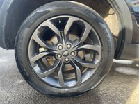 USED 2018 68 LAND ROVER DISCOVERY SPORT 2.0 TD4 Landmark SUV 5dr Diesel Auto 4WD Euro 6 (s/s) (180 ps) A STUNNING ADDITION TO OUR FORECOURT FINISHED IN FACTORY BLACK PAINT+4 WHEEL DRIVE+7 SEATER+JUST 1 FORMER KEEPER+SERVICE HISTORY+DIESEL+AUTOMATIC+ULEZ COMPLIANT+PRIVACY GLASS+FULL LEATHER INTERIOR+FULL PANORAMIC GLASS ROOF+SATELLITE NAVIGATION+PARK ASSIST+CLIMATE CONTROL+19 INCH ALLOY WHEELS+CALL NOW TO ARRANGE A VIEWING!!!!!!!!!!!!!!!!!!!!!!!!!!!!!!!!!!!!!!!!!!!!