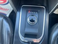 USED 2018 68 LAND ROVER DISCOVERY SPORT 2.0 TD4 Landmark SUV 5dr Diesel Auto 4WD Euro 6 (s/s) (180 ps) A STUNNING ADDITION TO OUR FORECOURT FINISHED IN FACTORY BLACK PAINT+4 WHEEL DRIVE+7 SEATER+JUST 1 FORMER KEEPER+SERVICE HISTORY+DIESEL+AUTOMATIC+ULEZ COMPLIANT+PRIVACY GLASS+FULL LEATHER INTERIOR+FULL PANORAMIC GLASS ROOF+SATELLITE NAVIGATION+PARK ASSIST+CLIMATE CONTROL+19 INCH ALLOY WHEELS+CALL NOW TO ARRANGE A VIEWING!!!!!!!!!!!!!!!!!!!!!!!!!!!!!!!!!!!!!!!!!!!!