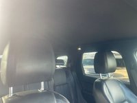 USED 2018 68 LAND ROVER DISCOVERY SPORT 2.0 TD4 Landmark SUV 5dr Diesel Auto 4WD Euro 6 (s/s) (180 ps) A STUNNING ADDITION TO OUR FORECOURT FINISHED IN FACTORY BLACK PAINT+4 WHEEL DRIVE+7 SEATER+JUST 1 FORMER KEEPER+SERVICE HISTORY+DIESEL+AUTOMATIC+ULEZ COMPLIANT+PRIVACY GLASS+FULL LEATHER INTERIOR+FULL PANORAMIC GLASS ROOF+SATELLITE NAVIGATION+PARK ASSIST+CLIMATE CONTROL+19 INCH ALLOY WHEELS+CALL NOW TO ARRANGE A VIEWING!!!!!!!!!!!!!!!!!!!!!!!!!!!!!!!!!!!!!!!!!!!!