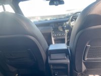 USED 2018 68 LAND ROVER DISCOVERY SPORT 2.0 TD4 Landmark SUV 5dr Diesel Auto 4WD Euro 6 (s/s) (180 ps) A STUNNING ADDITION TO OUR FORECOURT FINISHED IN FACTORY BLACK PAINT+4 WHEEL DRIVE+7 SEATER+JUST 1 FORMER KEEPER+SERVICE HISTORY+DIESEL+AUTOMATIC+ULEZ COMPLIANT+PRIVACY GLASS+FULL LEATHER INTERIOR+FULL PANORAMIC GLASS ROOF+SATELLITE NAVIGATION+PARK ASSIST+CLIMATE CONTROL+19 INCH ALLOY WHEELS+CALL NOW TO ARRANGE A VIEWING!!!!!!!!!!!!!!!!!!!!!!!!!!!!!!!!!!!!!!!!!!!!