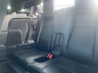 USED 2018 68 LAND ROVER DISCOVERY SPORT 2.0 TD4 Landmark SUV 5dr Diesel Auto 4WD Euro 6 (s/s) (180 ps) A STUNNING ADDITION TO OUR FORECOURT FINISHED IN FACTORY BLACK PAINT+4 WHEEL DRIVE+7 SEATER+JUST 1 FORMER KEEPER+SERVICE HISTORY+DIESEL+AUTOMATIC+ULEZ COMPLIANT+PRIVACY GLASS+FULL LEATHER INTERIOR+FULL PANORAMIC GLASS ROOF+SATELLITE NAVIGATION+PARK ASSIST+CLIMATE CONTROL+19 INCH ALLOY WHEELS+CALL NOW TO ARRANGE A VIEWING!!!!!!!!!!!!!!!!!!!!!!!!!!!!!!!!!!!!!!!!!!!!