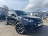 USED 2018 68 LAND ROVER DISCOVERY SPORT 2.0 TD4 Landmark SUV 5dr Diesel Auto 4WD Euro 6 (s/s) (180 ps) A STUNNING ADDITION TO OUR FORECOURT FINISHED IN FACTORY BLACK PAINT+4 WHEEL DRIVE+7 SEATER+JUST 1 FORMER KEEPER+SERVICE HISTORY+DIESEL+AUTOMATIC+ULEZ COMPLIANT+PRIVACY GLASS+FULL LEATHER INTERIOR+FULL PANORAMIC GLASS ROOF+SATELLITE NAVIGATION+PARK ASSIST+CLIMATE CONTROL+19 INCH ALLOY WHEELS+CALL NOW TO ARRANGE A VIEWING!!!!!!!!!!!!!!!!!!!!!!!!!!!!!!!!!!!!!!!!!!!!