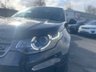 USED 2018 68 LAND ROVER DISCOVERY SPORT 2.0 TD4 Landmark SUV 5dr Diesel Auto 4WD Euro 6 (s/s) (180 ps) A STUNNING ADDITION TO OUR FORECOURT FINISHED IN FACTORY BLACK PAINT+4 WHEEL DRIVE+7 SEATER+JUST 1 FORMER KEEPER+SERVICE HISTORY+DIESEL+AUTOMATIC+ULEZ COMPLIANT+PRIVACY GLASS+FULL LEATHER INTERIOR+FULL PANORAMIC GLASS ROOF+SATELLITE NAVIGATION+PARK ASSIST+CLIMATE CONTROL+19 INCH ALLOY WHEELS+CALL NOW TO ARRANGE A VIEWING!!!!!!!!!!!!!!!!!!!!!!!!!!!!!!!!!!!!!!!!!!!!