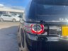 USED 2018 68 LAND ROVER DISCOVERY SPORT 2.0 TD4 Landmark SUV 5dr Diesel Auto 4WD Euro 6 (s/s) (180 ps) A STUNNING ADDITION TO OUR FORECOURT FINISHED IN FACTORY BLACK PAINT+4 WHEEL DRIVE+7 SEATER+JUST 1 FORMER KEEPER+SERVICE HISTORY+DIESEL+AUTOMATIC+ULEZ COMPLIANT+PRIVACY GLASS+FULL LEATHER INTERIOR+FULL PANORAMIC GLASS ROOF+SATELLITE NAVIGATION+PARK ASSIST+CLIMATE CONTROL+19 INCH ALLOY WHEELS+CALL NOW TO ARRANGE A VIEWING!!!!!!!!!!!!!!!!!!!!!!!!!!!!!!!!!!!!!!!!!!!!