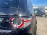 USED 2018 68 LAND ROVER DISCOVERY SPORT 2.0 TD4 Landmark SUV 5dr Diesel Auto 4WD Euro 6 (s/s) (180 ps) A STUNNING ADDITION TO OUR FORECOURT FINISHED IN FACTORY BLACK PAINT+4 WHEEL DRIVE+7 SEATER+JUST 1 FORMER KEEPER+SERVICE HISTORY+DIESEL+AUTOMATIC+ULEZ COMPLIANT+PRIVACY GLASS+FULL LEATHER INTERIOR+FULL PANORAMIC GLASS ROOF+SATELLITE NAVIGATION+PARK ASSIST+CLIMATE CONTROL+19 INCH ALLOY WHEELS+CALL NOW TO ARRANGE A VIEWING!!!!!!!!!!!!!!!!!!!!!!!!!!!!!!!!!!!!!!!!!!!!