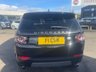 USED 2018 68 LAND ROVER DISCOVERY SPORT 2.0 TD4 Landmark SUV 5dr Diesel Auto 4WD Euro 6 (s/s) (180 ps) A STUNNING ADDITION TO OUR FORECOURT FINISHED IN FACTORY BLACK PAINT+4 WHEEL DRIVE+7 SEATER+JUST 1 FORMER KEEPER+SERVICE HISTORY+DIESEL+AUTOMATIC+ULEZ COMPLIANT+PRIVACY GLASS+FULL LEATHER INTERIOR+FULL PANORAMIC GLASS ROOF+SATELLITE NAVIGATION+PARK ASSIST+CLIMATE CONTROL+19 INCH ALLOY WHEELS+CALL NOW TO ARRANGE A VIEWING!!!!!!!!!!!!!!!!!!!!!!!!!!!!!!!!!!!!!!!!!!!!