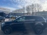 USED 2018 68 LAND ROVER DISCOVERY SPORT 2.0 TD4 Landmark SUV 5dr Diesel Auto 4WD Euro 6 (s/s) (180 ps) A STUNNING ADDITION TO OUR FORECOURT FINISHED IN FACTORY BLACK PAINT+4 WHEEL DRIVE+7 SEATER+JUST 1 FORMER KEEPER+SERVICE HISTORY+DIESEL+AUTOMATIC+ULEZ COMPLIANT+PRIVACY GLASS+FULL LEATHER INTERIOR+FULL PANORAMIC GLASS ROOF+SATELLITE NAVIGATION+PARK ASSIST+CLIMATE CONTROL+19 INCH ALLOY WHEELS+CALL NOW TO ARRANGE A VIEWING!!!!!!!!!!!!!!!!!!!!!!!!!!!!!!!!!!!!!!!!!!!!