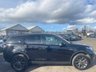 USED 2018 68 LAND ROVER DISCOVERY SPORT 2.0 TD4 Landmark SUV 5dr Diesel Auto 4WD Euro 6 (s/s) (180 ps) A STUNNING ADDITION TO OUR FORECOURT FINISHED IN FACTORY BLACK PAINT+4 WHEEL DRIVE+7 SEATER+JUST 1 FORMER KEEPER+SERVICE HISTORY+DIESEL+AUTOMATIC+ULEZ COMPLIANT+PRIVACY GLASS+FULL LEATHER INTERIOR+FULL PANORAMIC GLASS ROOF+SATELLITE NAVIGATION+PARK ASSIST+CLIMATE CONTROL+19 INCH ALLOY WHEELS+CALL NOW TO ARRANGE A VIEWING!!!!!!!!!!!!!!!!!!!!!!!!!!!!!!!!!!!!!!!!!!!!