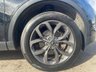 USED 2018 68 LAND ROVER DISCOVERY SPORT 2.0 TD4 Landmark SUV 5dr Diesel Auto 4WD Euro 6 (s/s) (180 ps) A STUNNING ADDITION TO OUR FORECOURT FINISHED IN FACTORY BLACK PAINT+4 WHEEL DRIVE+7 SEATER+JUST 1 FORMER KEEPER+SERVICE HISTORY+DIESEL+AUTOMATIC+ULEZ COMPLIANT+PRIVACY GLASS+FULL LEATHER INTERIOR+FULL PANORAMIC GLASS ROOF+SATELLITE NAVIGATION+PARK ASSIST+CLIMATE CONTROL+19 INCH ALLOY WHEELS+CALL NOW TO ARRANGE A VIEWING!!!!!!!!!!!!!!!!!!!!!!!!!!!!!!!!!!!!!!!!!!!!