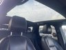 USED 2018 68 LAND ROVER DISCOVERY SPORT 2.0 TD4 Landmark SUV 5dr Diesel Auto 4WD Euro 6 (s/s) (180 ps) A STUNNING ADDITION TO OUR FORECOURT FINISHED IN FACTORY BLACK PAINT+4 WHEEL DRIVE+7 SEATER+JUST 1 FORMER KEEPER+SERVICE HISTORY+DIESEL+AUTOMATIC+ULEZ COMPLIANT+PRIVACY GLASS+FULL LEATHER INTERIOR+FULL PANORAMIC GLASS ROOF+SATELLITE NAVIGATION+PARK ASSIST+CLIMATE CONTROL+19 INCH ALLOY WHEELS+CALL NOW TO ARRANGE A VIEWING!!!!!!!!!!!!!!!!!!!!!!!!!!!!!!!!!!!!!!!!!!!!