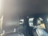 USED 2018 68 LAND ROVER DISCOVERY SPORT 2.0 TD4 Landmark SUV 5dr Diesel Auto 4WD Euro 6 (s/s) (180 ps) A STUNNING ADDITION TO OUR FORECOURT FINISHED IN FACTORY BLACK PAINT+4 WHEEL DRIVE+7 SEATER+JUST 1 FORMER KEEPER+SERVICE HISTORY+DIESEL+AUTOMATIC+ULEZ COMPLIANT+PRIVACY GLASS+FULL LEATHER INTERIOR+FULL PANORAMIC GLASS ROOF+SATELLITE NAVIGATION+PARK ASSIST+CLIMATE CONTROL+19 INCH ALLOY WHEELS+CALL NOW TO ARRANGE A VIEWING!!!!!!!!!!!!!!!!!!!!!!!!!!!!!!!!!!!!!!!!!!!!