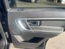USED 2018 68 LAND ROVER DISCOVERY SPORT 2.0 TD4 Landmark SUV 5dr Diesel Auto 4WD Euro 6 (s/s) (180 ps) A STUNNING ADDITION TO OUR FORECOURT FINISHED IN FACTORY BLACK PAINT+4 WHEEL DRIVE+7 SEATER+JUST 1 FORMER KEEPER+SERVICE HISTORY+DIESEL+AUTOMATIC+ULEZ COMPLIANT+PRIVACY GLASS+FULL LEATHER INTERIOR+FULL PANORAMIC GLASS ROOF+SATELLITE NAVIGATION+PARK ASSIST+CLIMATE CONTROL+19 INCH ALLOY WHEELS+CALL NOW TO ARRANGE A VIEWING!!!!!!!!!!!!!!!!!!!!!!!!!!!!!!!!!!!!!!!!!!!!