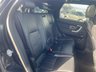 USED 2018 68 LAND ROVER DISCOVERY SPORT 2.0 TD4 Landmark SUV 5dr Diesel Auto 4WD Euro 6 (s/s) (180 ps) A STUNNING ADDITION TO OUR FORECOURT FINISHED IN FACTORY BLACK PAINT+4 WHEEL DRIVE+7 SEATER+JUST 1 FORMER KEEPER+SERVICE HISTORY+DIESEL+AUTOMATIC+ULEZ COMPLIANT+PRIVACY GLASS+FULL LEATHER INTERIOR+FULL PANORAMIC GLASS ROOF+SATELLITE NAVIGATION+PARK ASSIST+CLIMATE CONTROL+19 INCH ALLOY WHEELS+CALL NOW TO ARRANGE A VIEWING!!!!!!!!!!!!!!!!!!!!!!!!!!!!!!!!!!!!!!!!!!!!