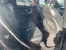 USED 2018 68 LAND ROVER DISCOVERY SPORT 2.0 TD4 Landmark SUV 5dr Diesel Auto 4WD Euro 6 (s/s) (180 ps) A STUNNING ADDITION TO OUR FORECOURT FINISHED IN FACTORY BLACK PAINT+4 WHEEL DRIVE+7 SEATER+JUST 1 FORMER KEEPER+SERVICE HISTORY+DIESEL+AUTOMATIC+ULEZ COMPLIANT+PRIVACY GLASS+FULL LEATHER INTERIOR+FULL PANORAMIC GLASS ROOF+SATELLITE NAVIGATION+PARK ASSIST+CLIMATE CONTROL+19 INCH ALLOY WHEELS+CALL NOW TO ARRANGE A VIEWING!!!!!!!!!!!!!!!!!!!!!!!!!!!!!!!!!!!!!!!!!!!!