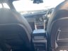 USED 2018 68 LAND ROVER DISCOVERY SPORT 2.0 TD4 Landmark SUV 5dr Diesel Auto 4WD Euro 6 (s/s) (180 ps) A STUNNING ADDITION TO OUR FORECOURT FINISHED IN FACTORY BLACK PAINT+4 WHEEL DRIVE+7 SEATER+JUST 1 FORMER KEEPER+SERVICE HISTORY+DIESEL+AUTOMATIC+ULEZ COMPLIANT+PRIVACY GLASS+FULL LEATHER INTERIOR+FULL PANORAMIC GLASS ROOF+SATELLITE NAVIGATION+PARK ASSIST+CLIMATE CONTROL+19 INCH ALLOY WHEELS+CALL NOW TO ARRANGE A VIEWING!!!!!!!!!!!!!!!!!!!!!!!!!!!!!!!!!!!!!!!!!!!!
