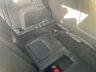 USED 2018 68 LAND ROVER DISCOVERY SPORT 2.0 TD4 Landmark SUV 5dr Diesel Auto 4WD Euro 6 (s/s) (180 ps) A STUNNING ADDITION TO OUR FORECOURT FINISHED IN FACTORY BLACK PAINT+4 WHEEL DRIVE+7 SEATER+JUST 1 FORMER KEEPER+SERVICE HISTORY+DIESEL+AUTOMATIC+ULEZ COMPLIANT+PRIVACY GLASS+FULL LEATHER INTERIOR+FULL PANORAMIC GLASS ROOF+SATELLITE NAVIGATION+PARK ASSIST+CLIMATE CONTROL+19 INCH ALLOY WHEELS+CALL NOW TO ARRANGE A VIEWING!!!!!!!!!!!!!!!!!!!!!!!!!!!!!!!!!!!!!!!!!!!!