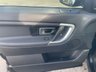 USED 2018 68 LAND ROVER DISCOVERY SPORT 2.0 TD4 Landmark SUV 5dr Diesel Auto 4WD Euro 6 (s/s) (180 ps) A STUNNING ADDITION TO OUR FORECOURT FINISHED IN FACTORY BLACK PAINT+4 WHEEL DRIVE+7 SEATER+JUST 1 FORMER KEEPER+SERVICE HISTORY+DIESEL+AUTOMATIC+ULEZ COMPLIANT+PRIVACY GLASS+FULL LEATHER INTERIOR+FULL PANORAMIC GLASS ROOF+SATELLITE NAVIGATION+PARK ASSIST+CLIMATE CONTROL+19 INCH ALLOY WHEELS+CALL NOW TO ARRANGE A VIEWING!!!!!!!!!!!!!!!!!!!!!!!!!!!!!!!!!!!!!!!!!!!!