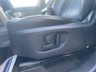 USED 2018 68 LAND ROVER DISCOVERY SPORT 2.0 TD4 Landmark SUV 5dr Diesel Auto 4WD Euro 6 (s/s) (180 ps) A STUNNING ADDITION TO OUR FORECOURT FINISHED IN FACTORY BLACK PAINT+4 WHEEL DRIVE+7 SEATER+JUST 1 FORMER KEEPER+SERVICE HISTORY+DIESEL+AUTOMATIC+ULEZ COMPLIANT+PRIVACY GLASS+FULL LEATHER INTERIOR+FULL PANORAMIC GLASS ROOF+SATELLITE NAVIGATION+PARK ASSIST+CLIMATE CONTROL+19 INCH ALLOY WHEELS+CALL NOW TO ARRANGE A VIEWING!!!!!!!!!!!!!!!!!!!!!!!!!!!!!!!!!!!!!!!!!!!!