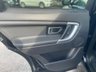 USED 2018 68 LAND ROVER DISCOVERY SPORT 2.0 TD4 Landmark SUV 5dr Diesel Auto 4WD Euro 6 (s/s) (180 ps) A STUNNING ADDITION TO OUR FORECOURT FINISHED IN FACTORY BLACK PAINT+4 WHEEL DRIVE+7 SEATER+JUST 1 FORMER KEEPER+SERVICE HISTORY+DIESEL+AUTOMATIC+ULEZ COMPLIANT+PRIVACY GLASS+FULL LEATHER INTERIOR+FULL PANORAMIC GLASS ROOF+SATELLITE NAVIGATION+PARK ASSIST+CLIMATE CONTROL+19 INCH ALLOY WHEELS+CALL NOW TO ARRANGE A VIEWING!!!!!!!!!!!!!!!!!!!!!!!!!!!!!!!!!!!!!!!!!!!!