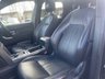 USED 2018 68 LAND ROVER DISCOVERY SPORT 2.0 TD4 Landmark SUV 5dr Diesel Auto 4WD Euro 6 (s/s) (180 ps) A STUNNING ADDITION TO OUR FORECOURT FINISHED IN FACTORY BLACK PAINT+4 WHEEL DRIVE+7 SEATER+JUST 1 FORMER KEEPER+SERVICE HISTORY+DIESEL+AUTOMATIC+ULEZ COMPLIANT+PRIVACY GLASS+FULL LEATHER INTERIOR+FULL PANORAMIC GLASS ROOF+SATELLITE NAVIGATION+PARK ASSIST+CLIMATE CONTROL+19 INCH ALLOY WHEELS+CALL NOW TO ARRANGE A VIEWING!!!!!!!!!!!!!!!!!!!!!!!!!!!!!!!!!!!!!!!!!!!!
